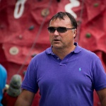 2013 09 01 journee assoc 148