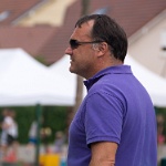 2013 09 01 journee assoc 149
