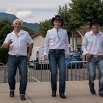 2013 09 01 journee assoc 150