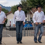 2013 09 01 journee assoc 151