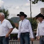 2013 09 01 journee assoc 152