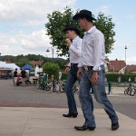 2013 09 01 journee assoc 154