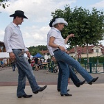 2013 09 01 journee assoc 155
