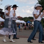 2013 09 01 journee assoc 156