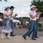 2013 09 01 journee assoc 157