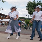 2013 09 01 journee assoc 158