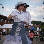 2013 09 01 journee assoc 159