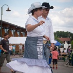 2013 09 01 journee assoc 160