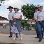 2013 09 01 journee assoc 161