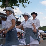 2013 09 01 journee assoc 164