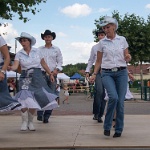 2013 09 01 journee assoc 165