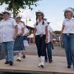 2013 09 01 journee assoc 166