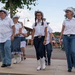 2013 09 01 journee assoc 167