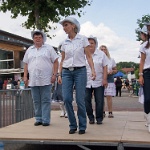 2013 09 01 journee assoc 168