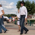 2013 09 01 journee assoc 169