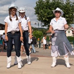 2013 09 01 journee assoc 170