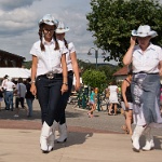 2013 09 01 journee assoc 171