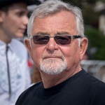 2013 09 01 journee assoc 71