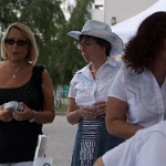 2013 09 01 journee assoc 72