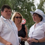 2013 09 01 journee assoc 74