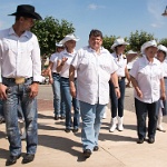 2013 09 01 journee assoc 77