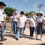 2013 09 01 journee assoc 78