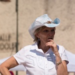 2013 09 01 journee assoc 80