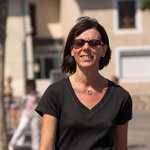 2013 09 01 journee assoc 82