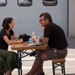 2013 09 01 journee assoc 84