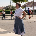 2013 09 01 journee assoc 10