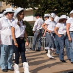 2013 09 01 journee assoc 13