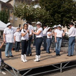 2013 09 01 journee assoc 14