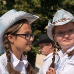 2013 09 01 journee assoc 15