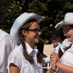 2013 09 01 journee assoc 16