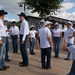 2013 09 01 journee assoc 17