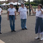 2013 09 01 journee assoc 18