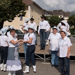 2013 09 01 journee assoc 19