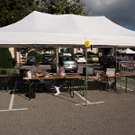 2013 09 01 journee assoc 2