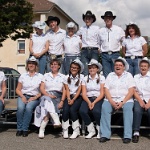 2013 09 01 journee assoc 20