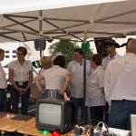 2013 09 01 journee assoc 5