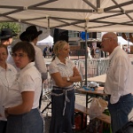 2013 09 01 journee assoc 7