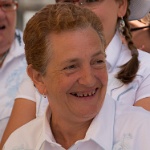 2013 09 01 journee assoc 8