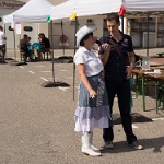 2013 09 01 journee assoc 22