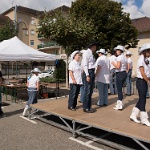 2013 09 01 journee assoc 23