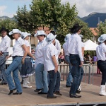 2013 09 01 journee assoc 24