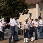 2013 09 01 journee assoc 25