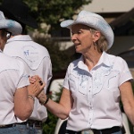 2013 09 01 journee assoc 28