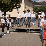 2013 09 01 journee assoc 29