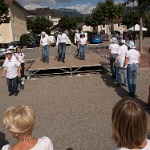 2013 09 01 journee assoc 30