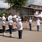 2013 09 01 journee assoc 32